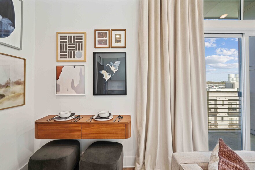 More Photos Of 715 E 36th St, Charlotte Apartments For Lease