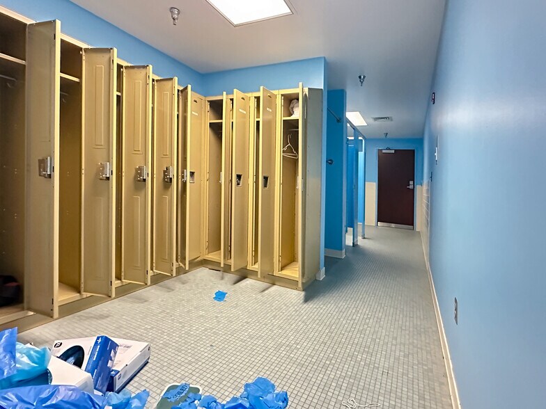 More Photos Of , Merritt Island Office For Sale