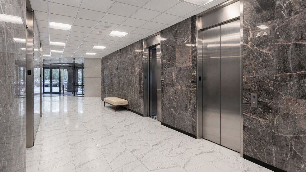 More Photos Of 13111 Westheimer Rd, Houston Office For Sale