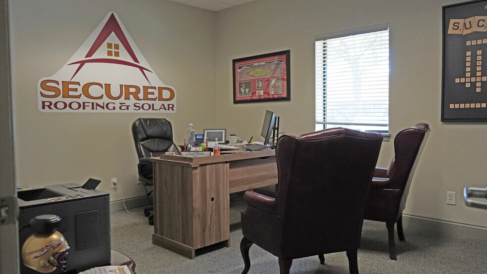 More Photos Of 483 Montgomery Rd, Altamonte Springs Office For Sale