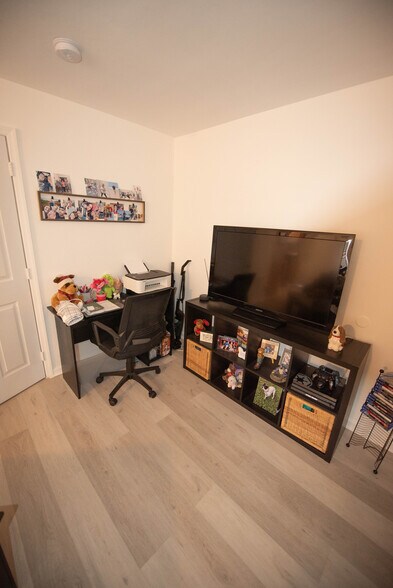 More Photos Of 231 SW 15th St, Pompano Beach Apartments For Sale