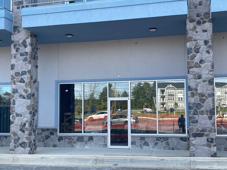 More Photos Of 53 Liberty Rd, Sykesville General Retail For Lease
