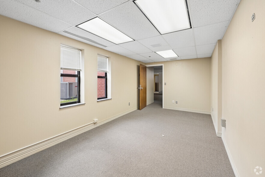 More Photos Of 901 Luther Pl, Albert Lea Skilled Nursing Facility For Sale