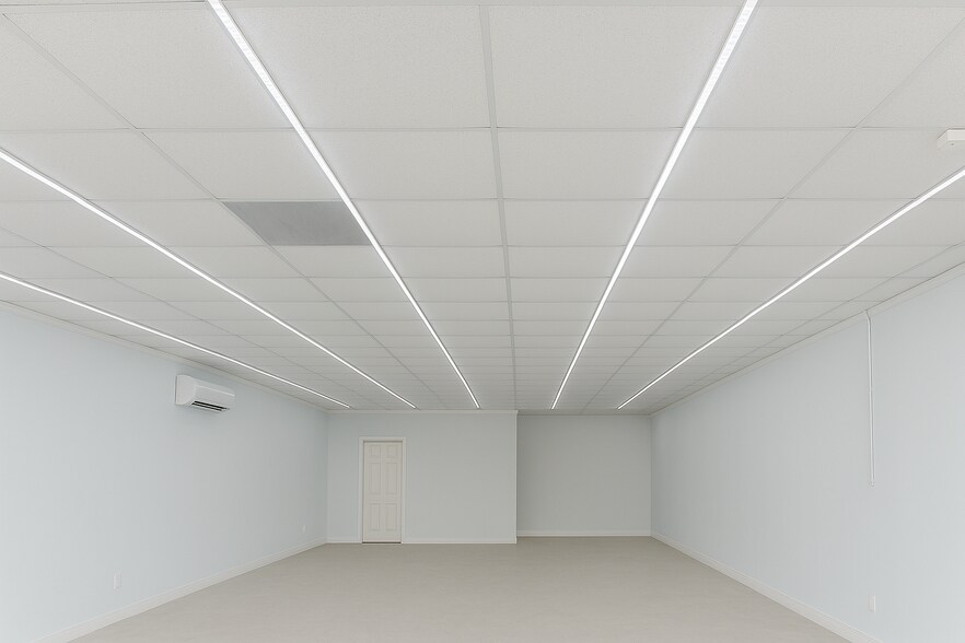 More Photos Of 1650 Gordon Hwy, Augusta Freestanding For Lease