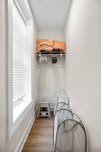 More Photos Of 34 W Franklin St, Hagerstown Apartments For Sale