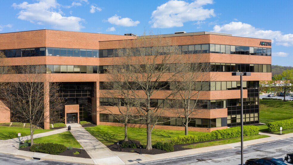 More Photos Of 4 N Park Dr, Hunt Valley Unknown For Lease