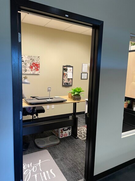 More Photos Of 23327-23505 E Appleway Ave, Liberty Lake Coworking Space