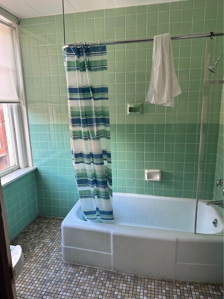 More Photos Of 100 3rd St, Renovo Apartments For Sale