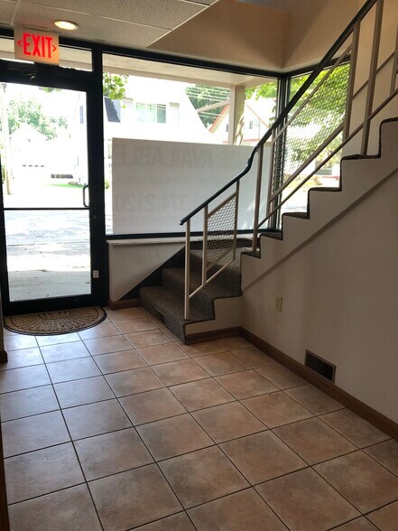 More Photos Of 149 Acme St, Marietta Office For Lease