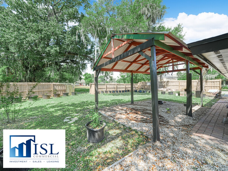 More Photos Of 1400 S Park Ave, Sanford Medical For Sale