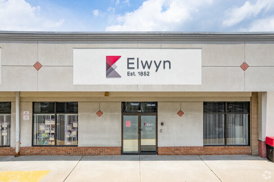 More Photos Of 76 W Landis Ave, Vineland Storefront Retail Office For Sale