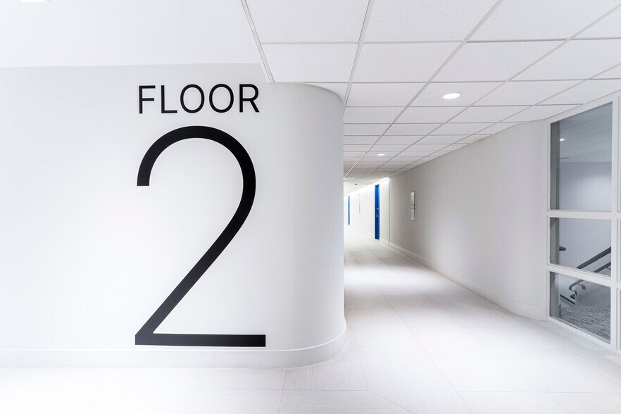 More Photos Of 700 NW 107th Ave, Miami Unknown For Lease