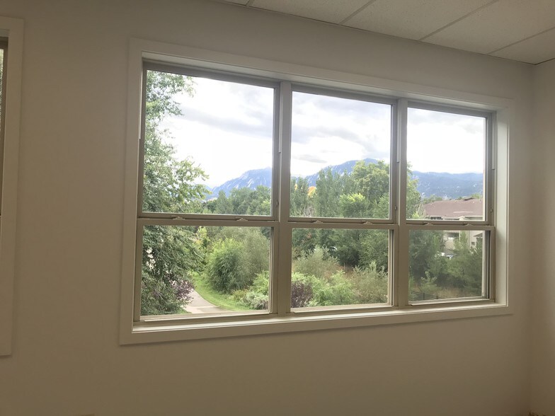 More Photos Of 3101-3141 28th St, Boulder Unknown For Lease