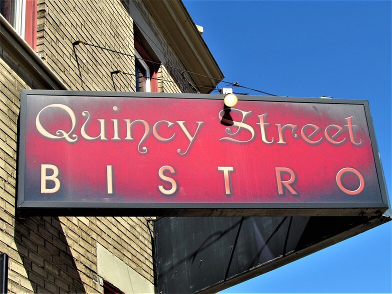 More Photos Of 6931 Gravois Ave, Saint Louis Restaurant For Lease