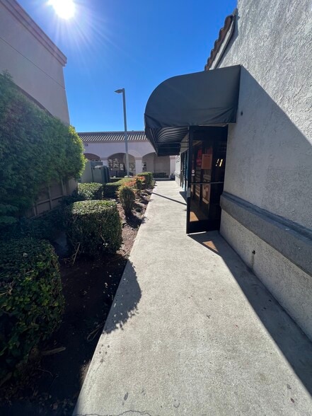 More Photos Of 10917-10951 Alondra Blvd, Norwalk Unknown For Lease