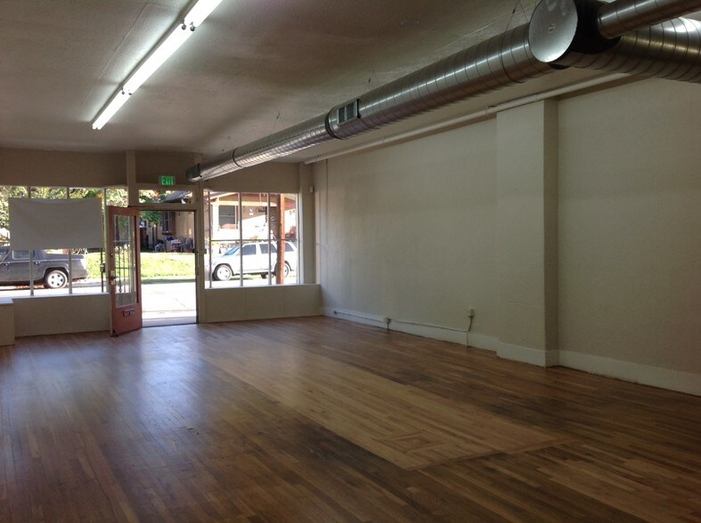 More Photos Of 3824-3828 W 23rd Ave, Denver Storefront Retail Office For Lease