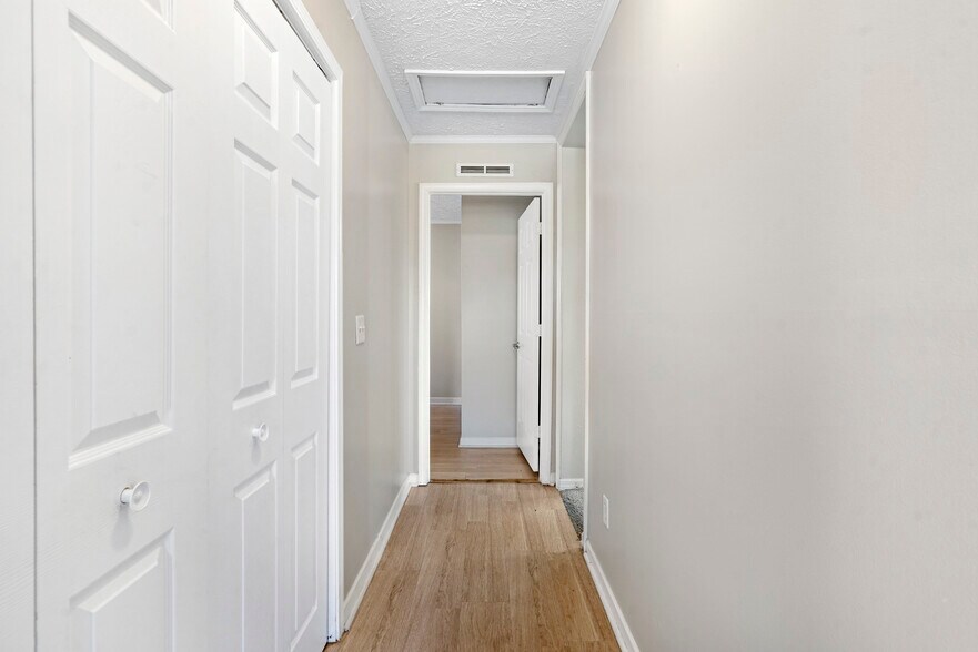 More Photos Of 5961 Sr-A1A, Saint Augustine Office Residential For Sale