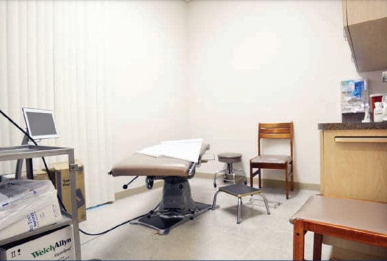 More Photos Of 13768 Roswell Ave, Chino Medical For Lease