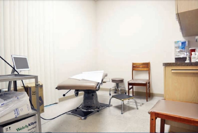 More Photos Of 13768 Roswell Ave, Chino Medical For Lease