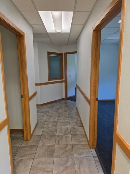 More Photos Of 1130 Sextonville Rd, Richland Center Medical For Lease
