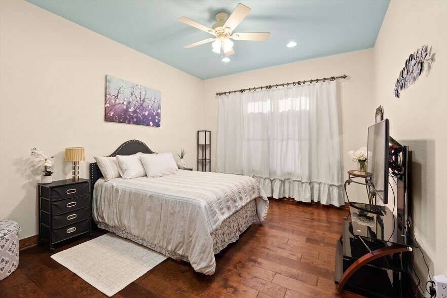 More Photos Of 31300 Ranch Road 12, Dripping Springs Specialty For Sale
