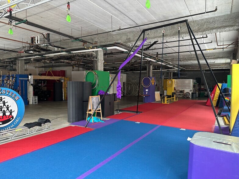 More Photos Of 4848 N Sheridan Rd, Chicago Apartments For Sale