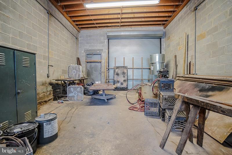 More Photos Of 3106 Amber St, Philadelphia Specialty For Sale