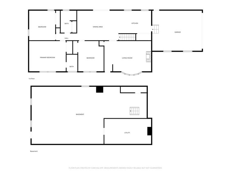 More Photos Of 5264 Pulaski Hwy, Perryville Office For Sale