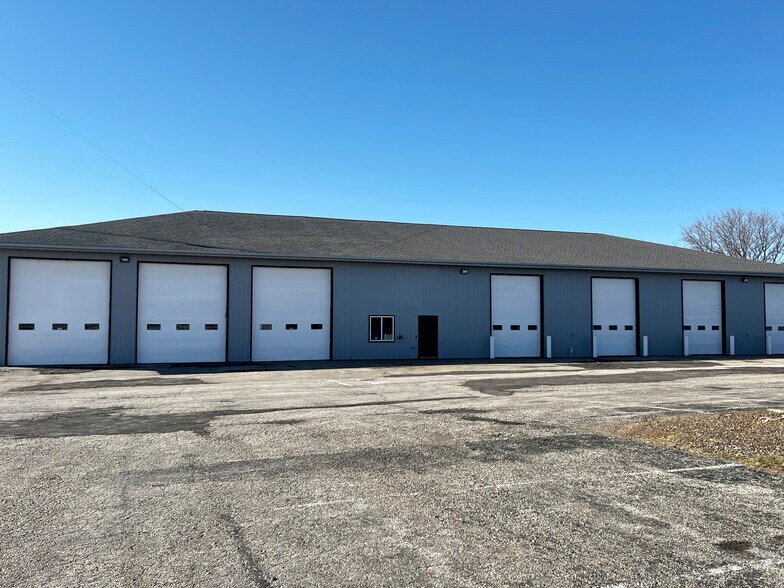 More Photos Of 5523 Integrity Way, Appleton Flex For Sale