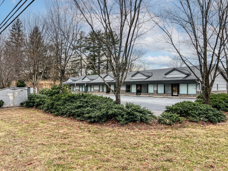 More Photos Of 3179 Sweeten Creek Rd, Asheville General Retail For Sale