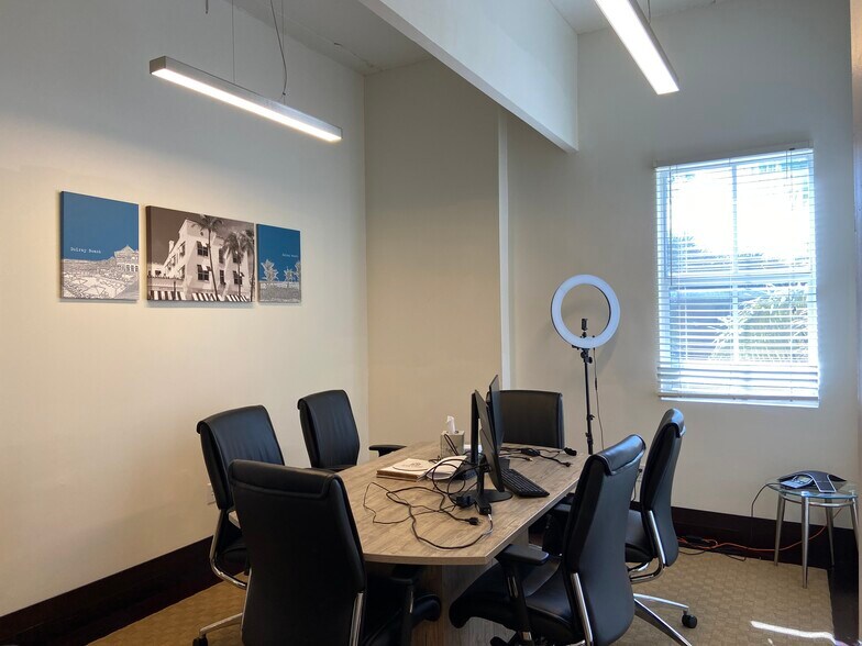 More Photos Of 401 W Atlantic Ave, Delray Beach Storefront Retail Office For Lease