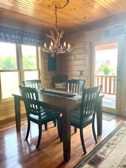 More Photos Of , Geneva Unknown For Sale