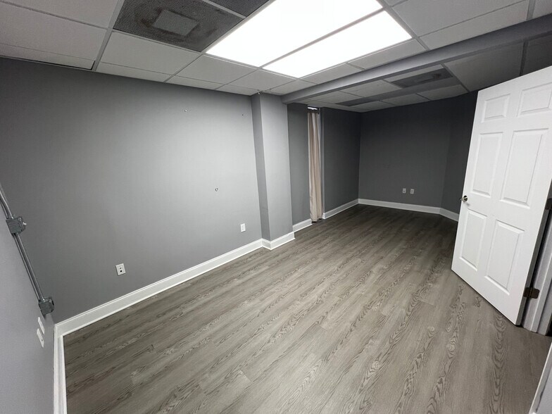 More Photos Of 5353 N Federal Hwy, Fort Lauderdale Medical For Lease
