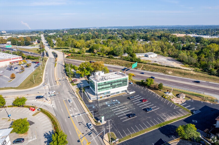 More Photos Of 198 Allendale Rd, King Of Prussia Office For Lease