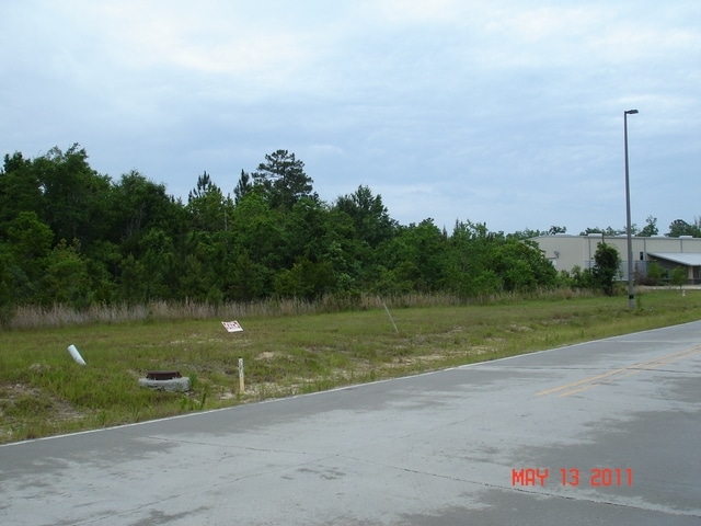 More Photos Of 544 J. F. Smith Ave, Slidell Land For Sale