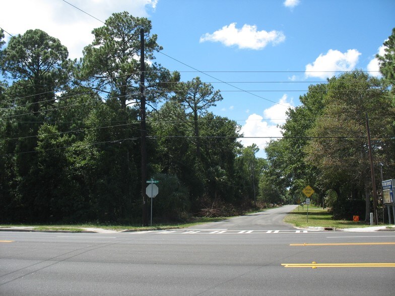 More Photos Of 1015 Charlie Smith Sr Hwy, Saint Marys Land For Sale