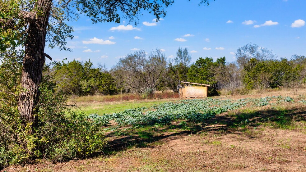 More Photos Of 25711 Hamilton Pool Rd, Round Mountain Specialty For Sale