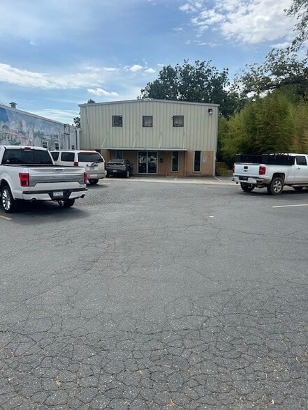 More Photos Of , Rock Hill General Retail For Sale