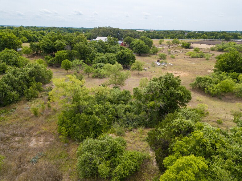 More Photos Of 0 Hwy 21, Uhland Land For Sale