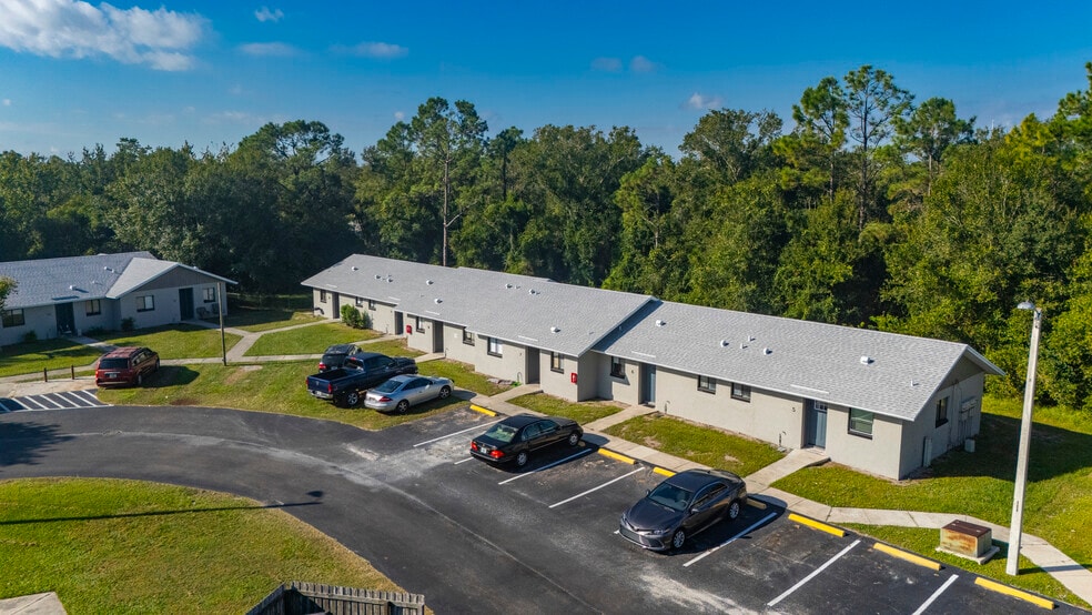 More Photos Of 1450 E Gibson St, Arcadia Apartments For Sale