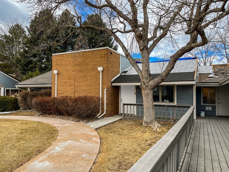 More Photos Of 8000 E Prentice Ave, Englewood Medical For Sale
