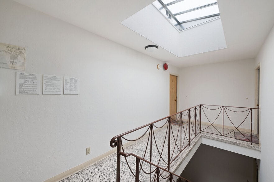 More Photos Of 447 34th Ave, San Francisco Apartments For Sale