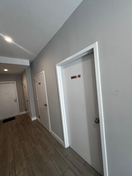 More Photos Of 235 Chester St, Brooklyn Apartments For Sale