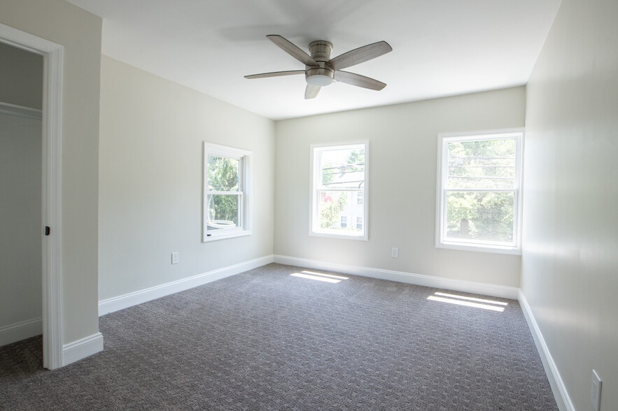 More Photos Of 95 Mercer St, Hamilton Apartments For Sale