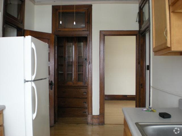 More Photos Of 52 W Main St, Uniontown Apartments For Sale