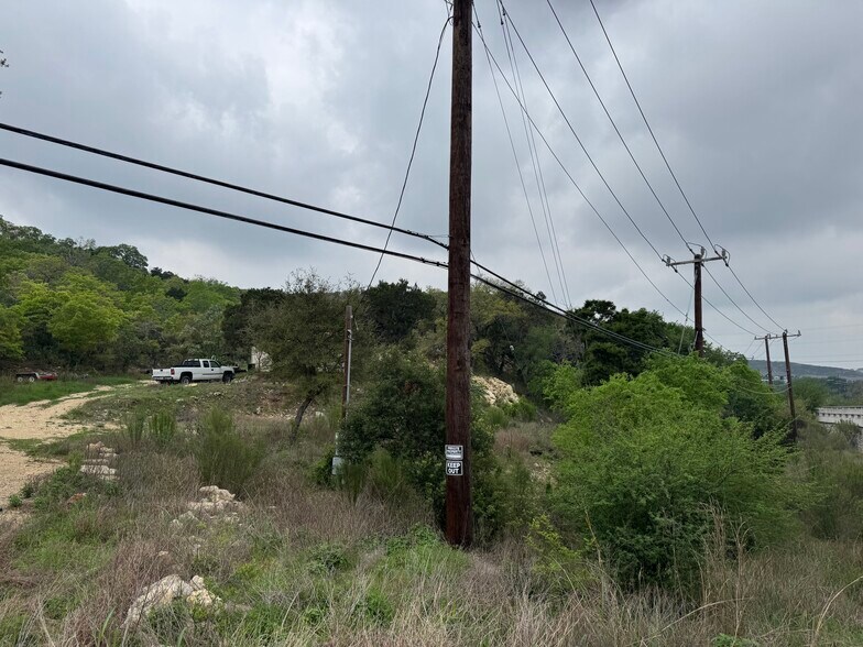 More Photos Of 18379 Babcock rd, San Antonio Land For Sale