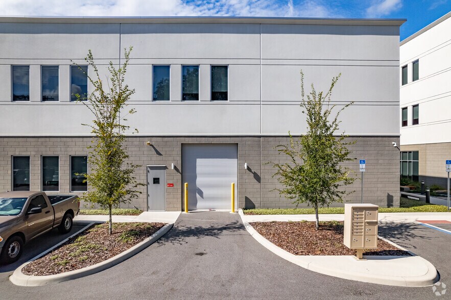 More Photos Of 4715 Data Ct, Orlando Office For Sale