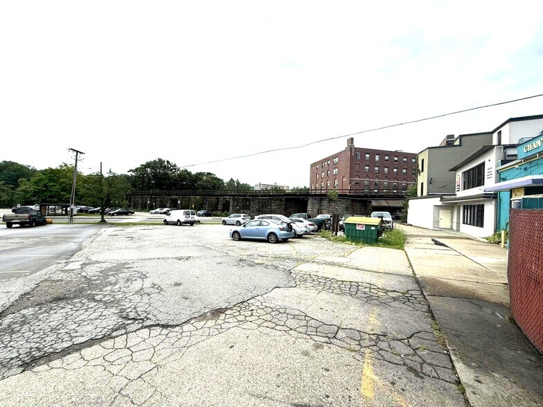 More Photos Of 259 Main st, Woonsocket Restaurant For Sale