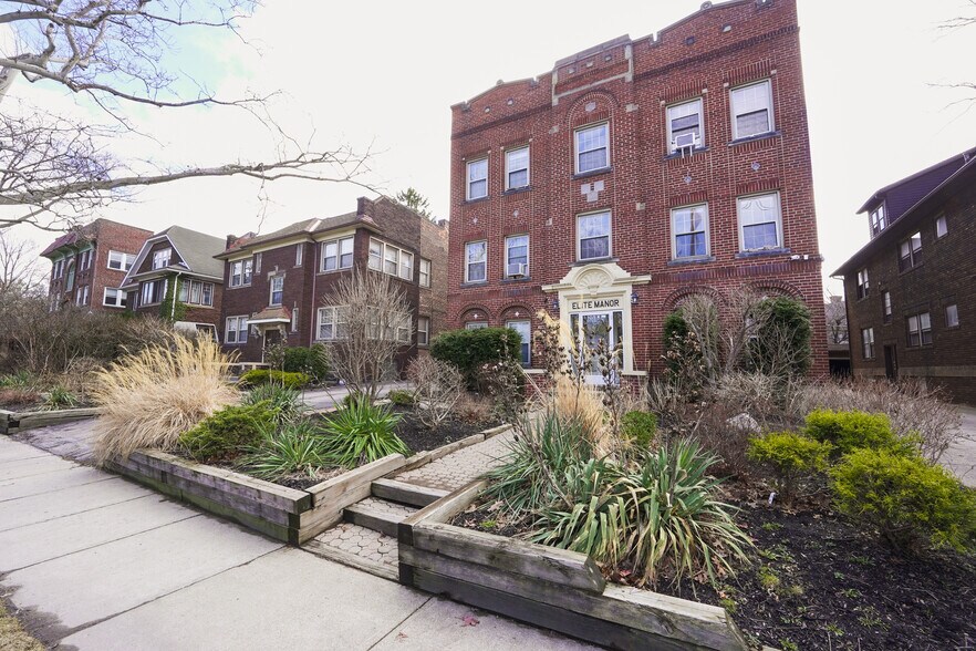 More Photos Of ,  Multifamily For Sale