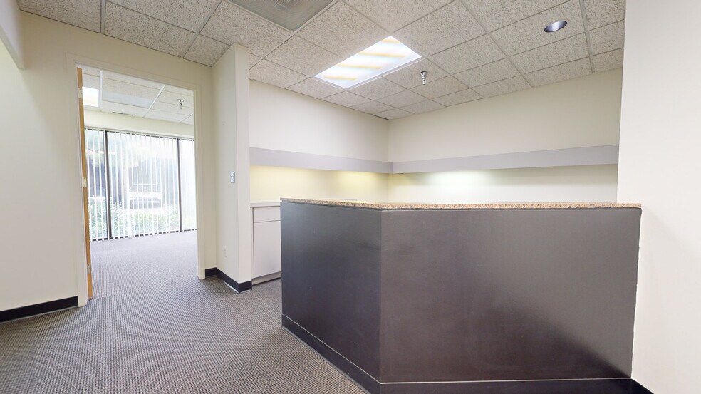 More Photos Of 315 E Eisenhower Pky, Ann Arbor Office For Lease